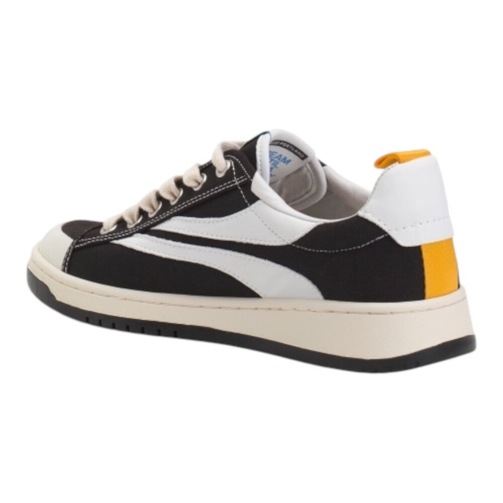 Women's ONCEPT Portland Sneakers size various - Picture 2 of 2